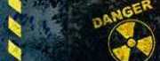 Danger - Do Not Click Here!